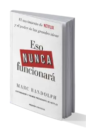 Miniatura portada 3d Eso nunca funcionará