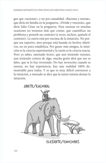 Imagen extra Enigmas matemáticos para resolver mientras haces caca 6