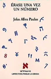 Portada Érase una vez un número