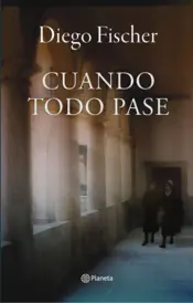 Portada Cuando todo pase