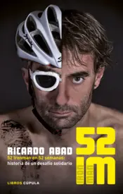 Portada 52 IM