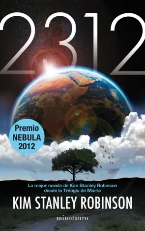 Portada 2312