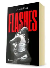 Miniatura portada 3d Flashes