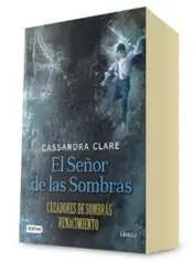 Miniatura portada 3d El Señor de las Sombras