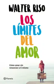 Portada Los límites del amor