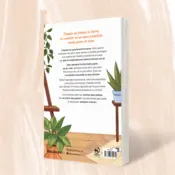 Portada Lo que siempre quise decirte 2