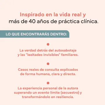 Imagen extra Nada cambia si nada cambias 1