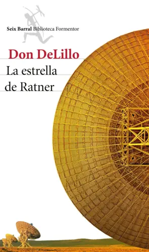 Portada La Estrella de Ratner