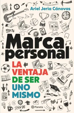 Portada Marca Personal