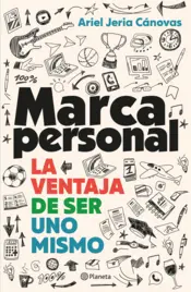 Portada Marca Personal