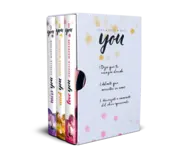 Miniatura contraportada Pack You