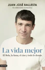 Portada La vida mejor