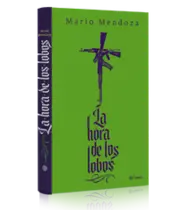 Miniatura portada 3d La hora de los lobos