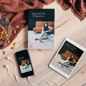 Portada Delparaíso 0