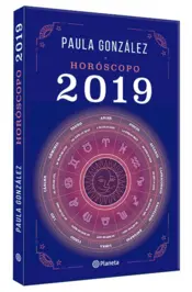 Miniatura portada 3d Horóscopo 2019
