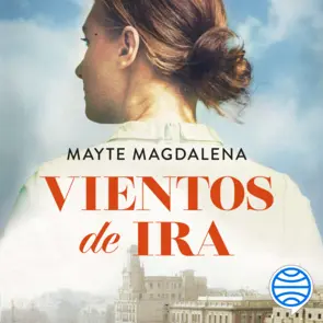 Portada Vientos de ira