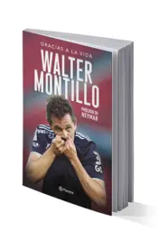 Miniatura portada 3d Gracias a la vida