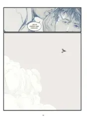 Portada Meadowlark 2