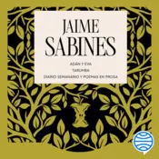 Fragmento de audio del libro