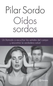 Portada Oídos sordos
