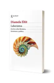 Miniatura portada 3d Laberintos