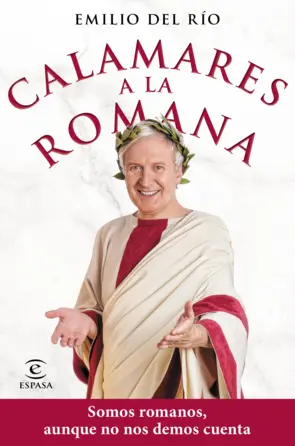 Portada Calamares a la romana