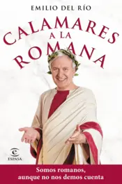 Portada Calamares a la romana