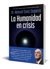 Miniatura portada 3d La Humanidad en crisis