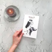 Portada Perras de caza 0