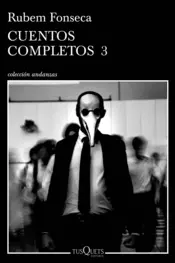Portada Cuentos completos 3