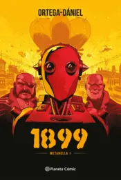 Portada 1899