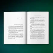 Portada La Toffana 0