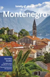 Portada Montenegro 2