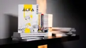 Portada Alfa 3 4