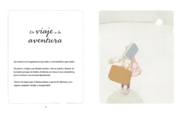 Imagen extra Mamá 0