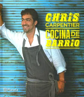 Portada Cocina de barrio
