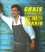 Portada Cocina de barrio