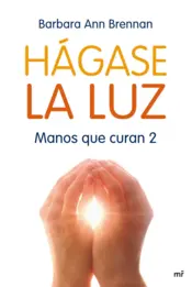 Portada Hágase la luz
