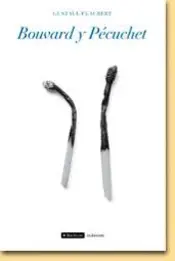 Portada Bouvard y Peuchet