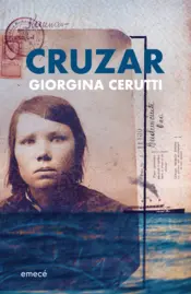 Portada Cruzar