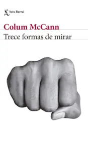 Portada Trece formas de mirar