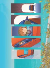 Portada Golondrinas de verano 0