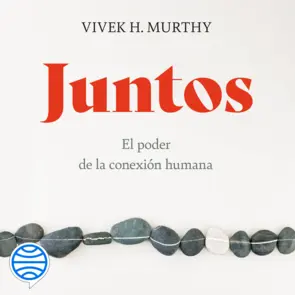 Portada Juntos