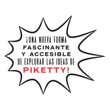 Imagen extra Capital e ideología en cómic 2