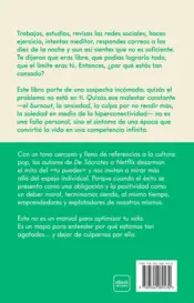 Miniatura contraportada ¿Por qué nos sentimos tan mal?