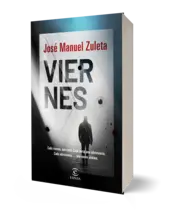 Miniatura portada 3d Viernes