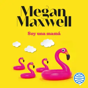 Portada Soy una mamá