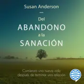 Fragmento de audio del libro 