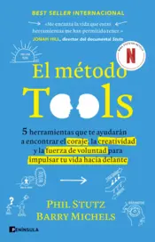 Portada El método Tools