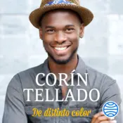 Fragmento de audio del libro 